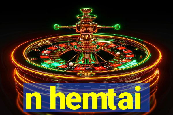 n hemtai